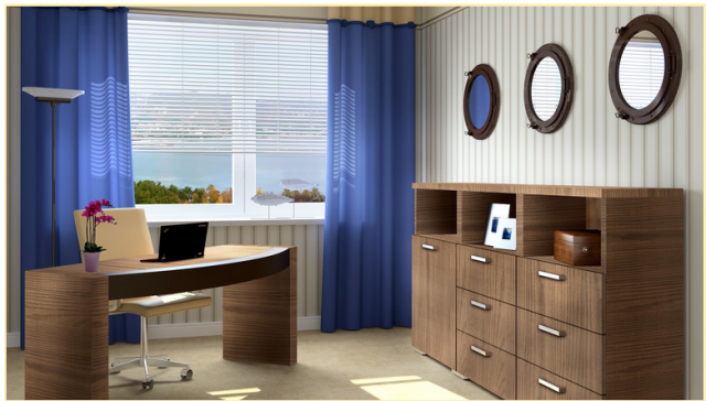 Natural Wood Veneer Advantage From Decowood Veneers
