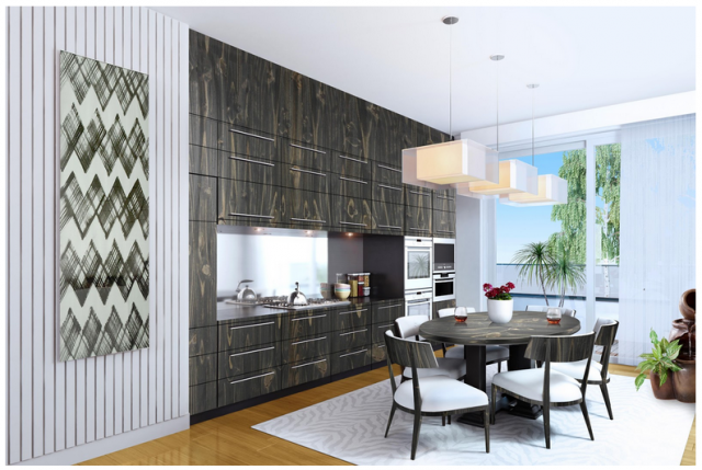 Related Terms Wood Veneer Sheets with Decowood Veneers