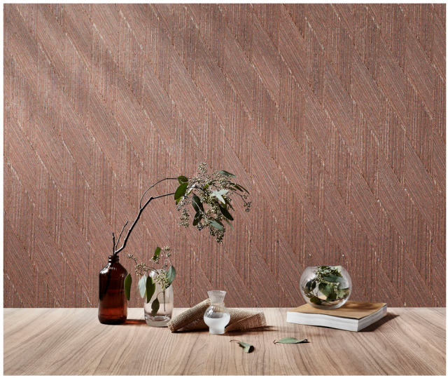 Decowood’s Engineered Veneer