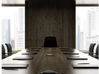 Perfect 10-New Range of Veneer Collection from Decowood
