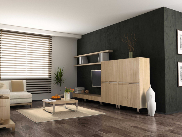 High-quality teak wood veneer sheet for furniture by Mikasa Decowood Veneers