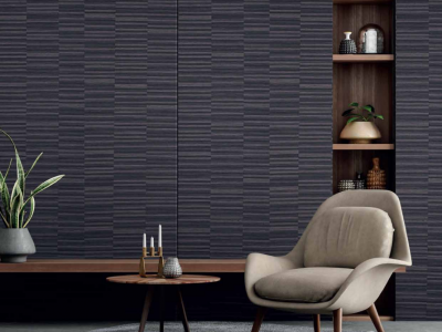 D’Art Collection designer wood veneer sheets by Mikasa Decowood Veneers