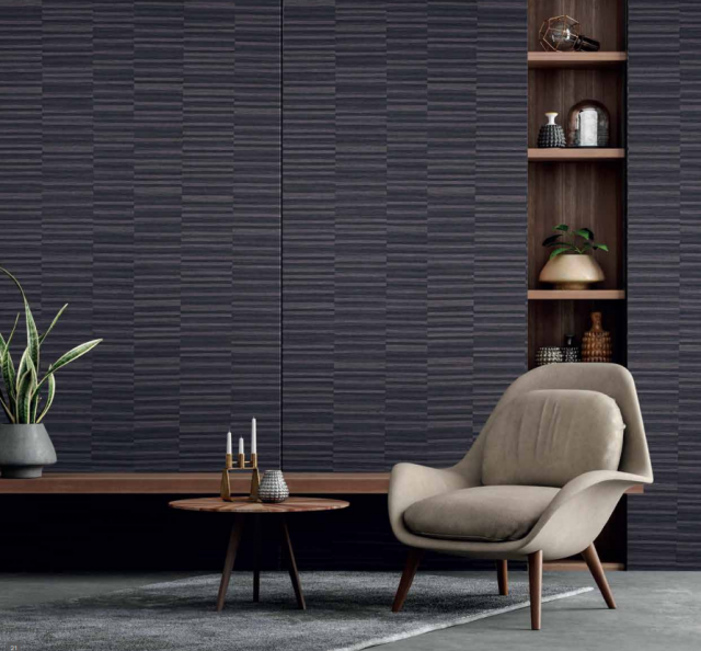 D’Art Collection designer wood veneer sheets by Mikasa Decowood Veneers