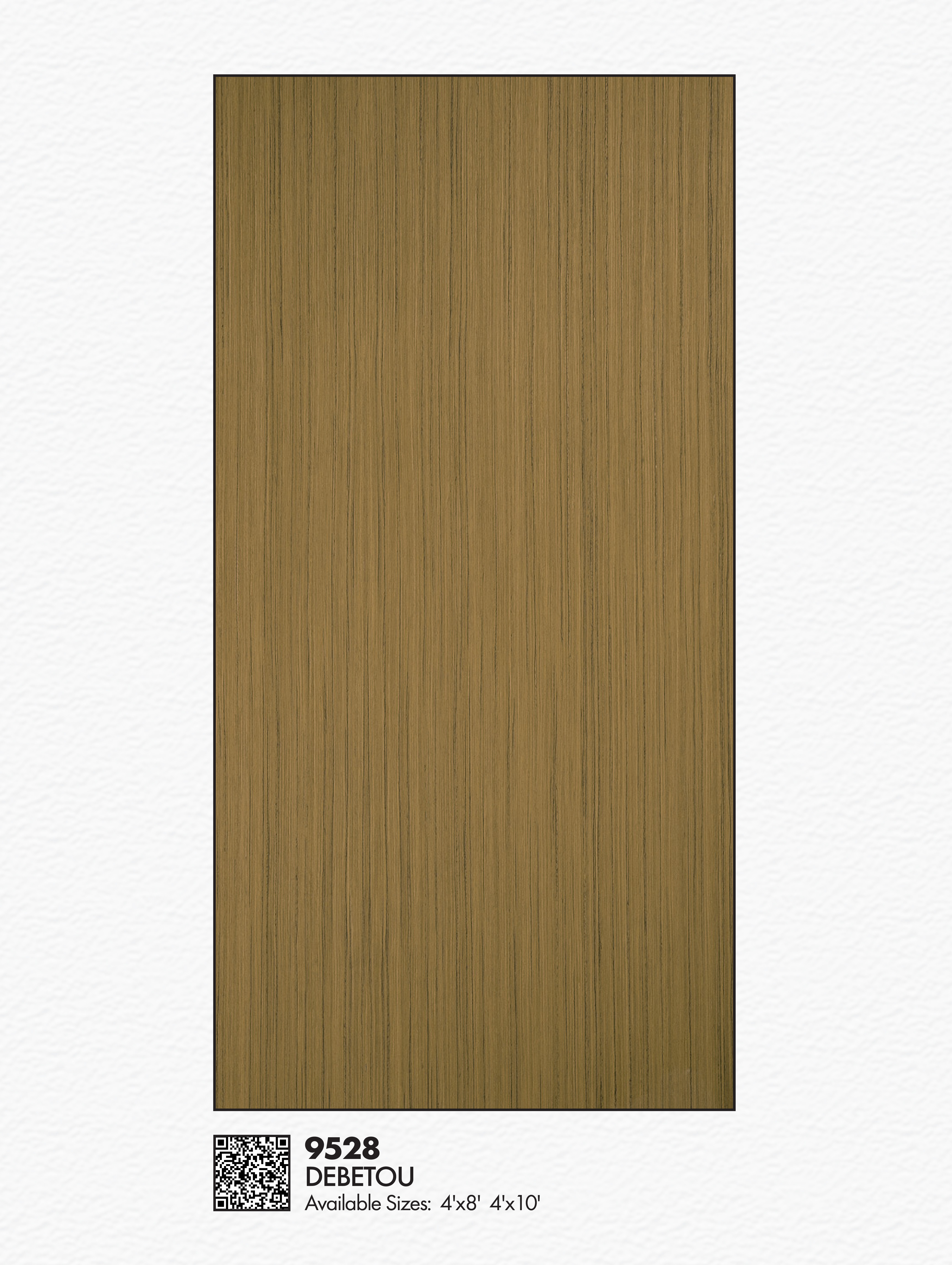 Rectangle