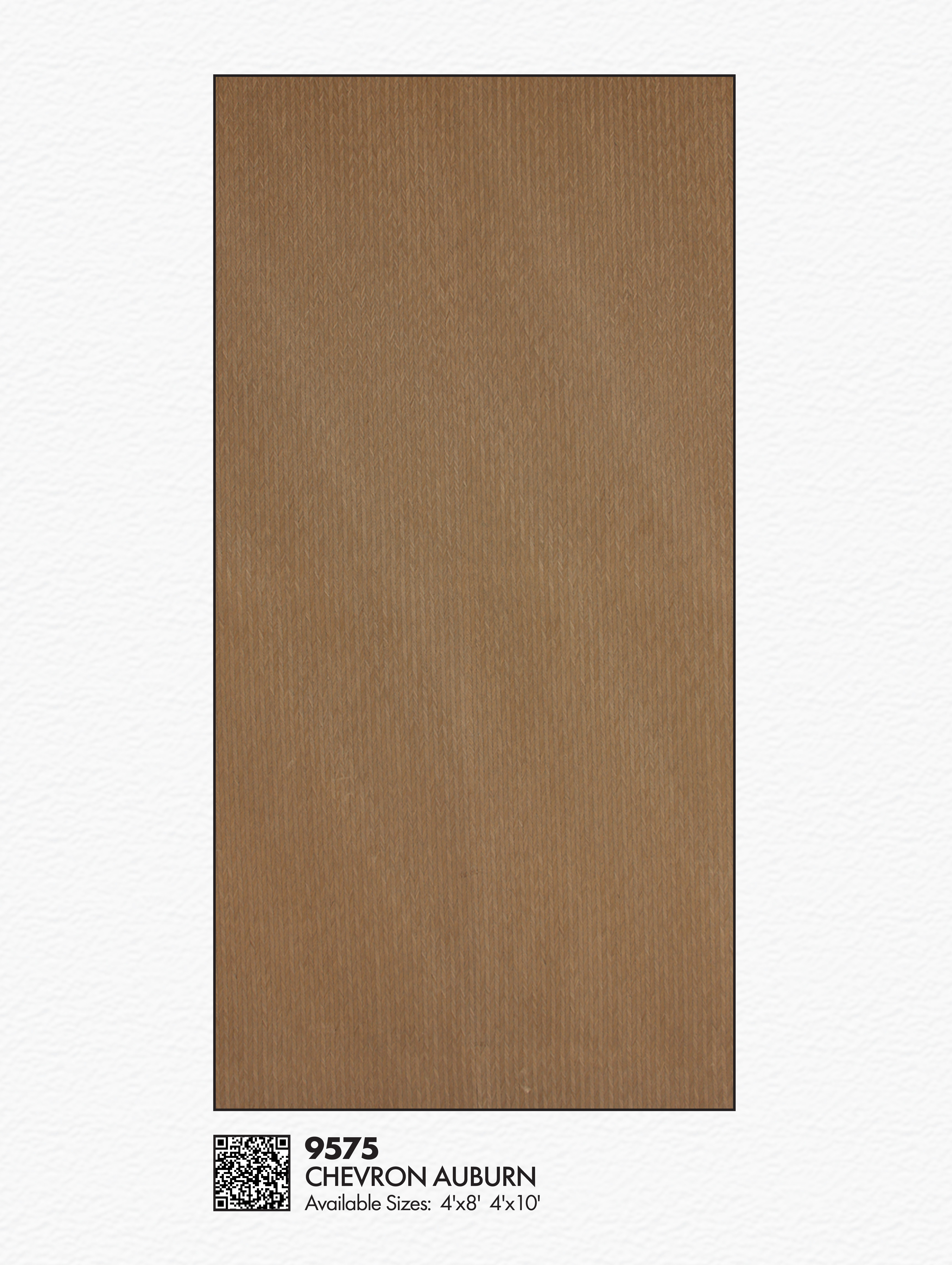 Rectangle