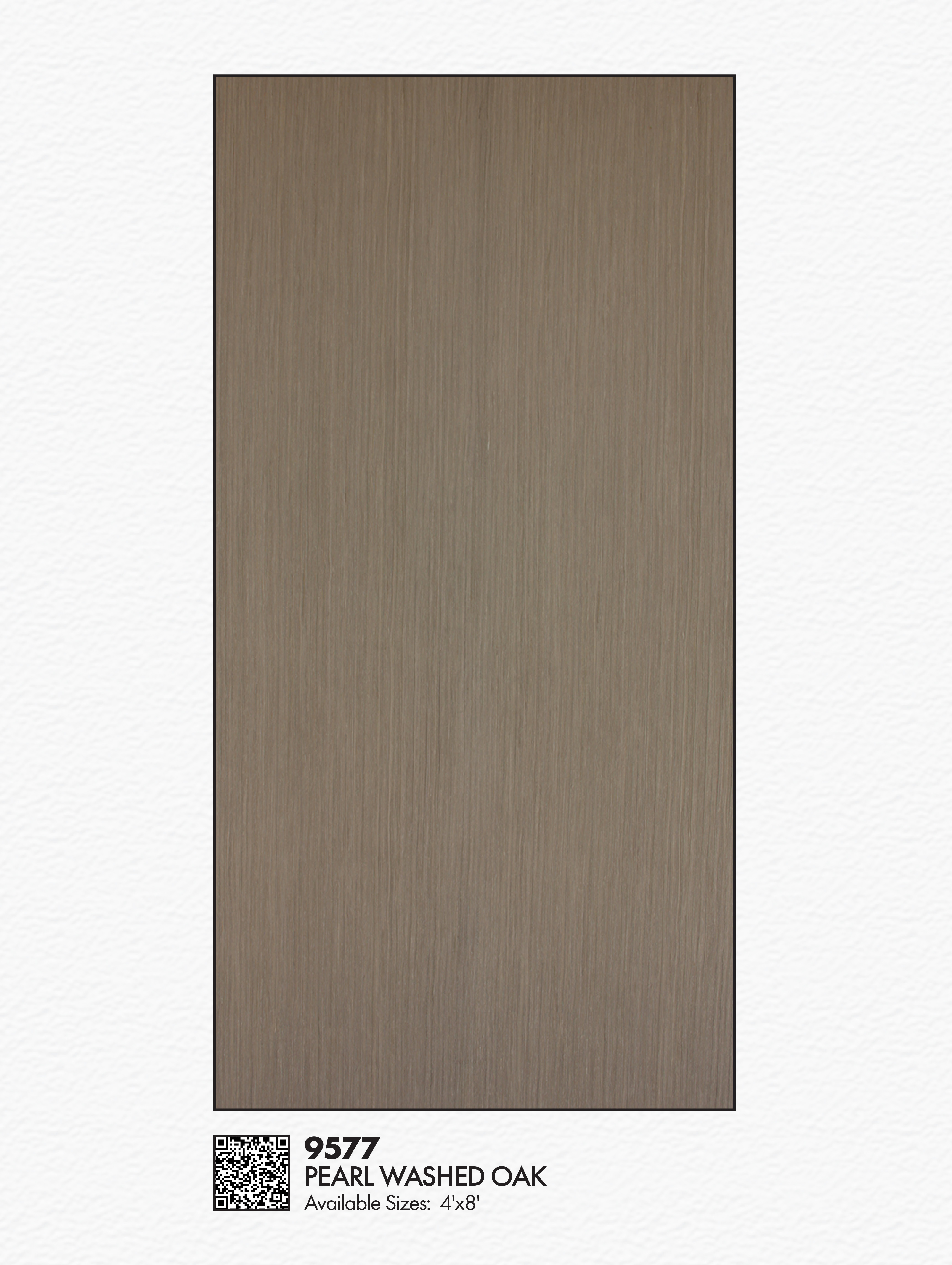 Rectangle