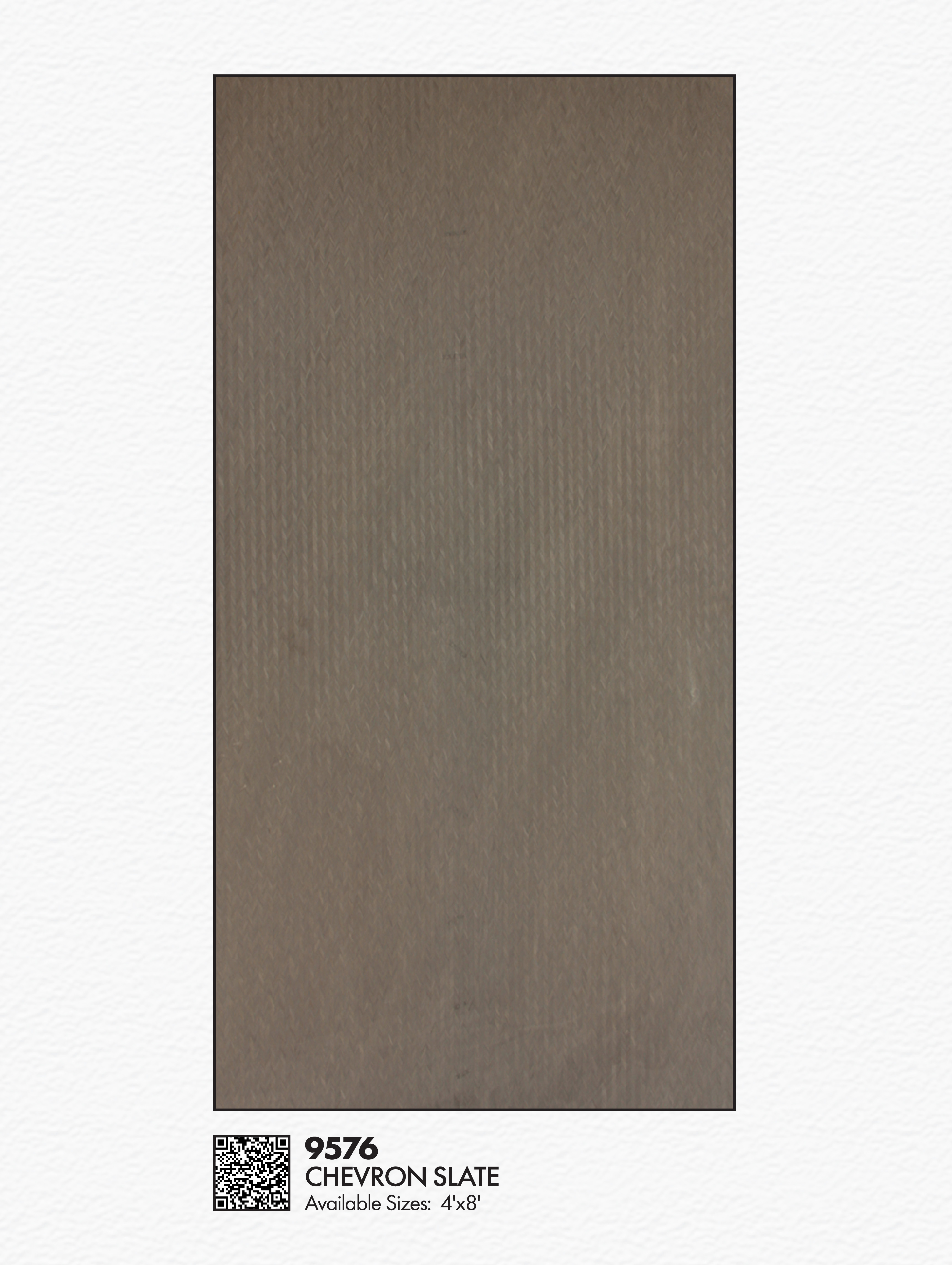 Rectangle
