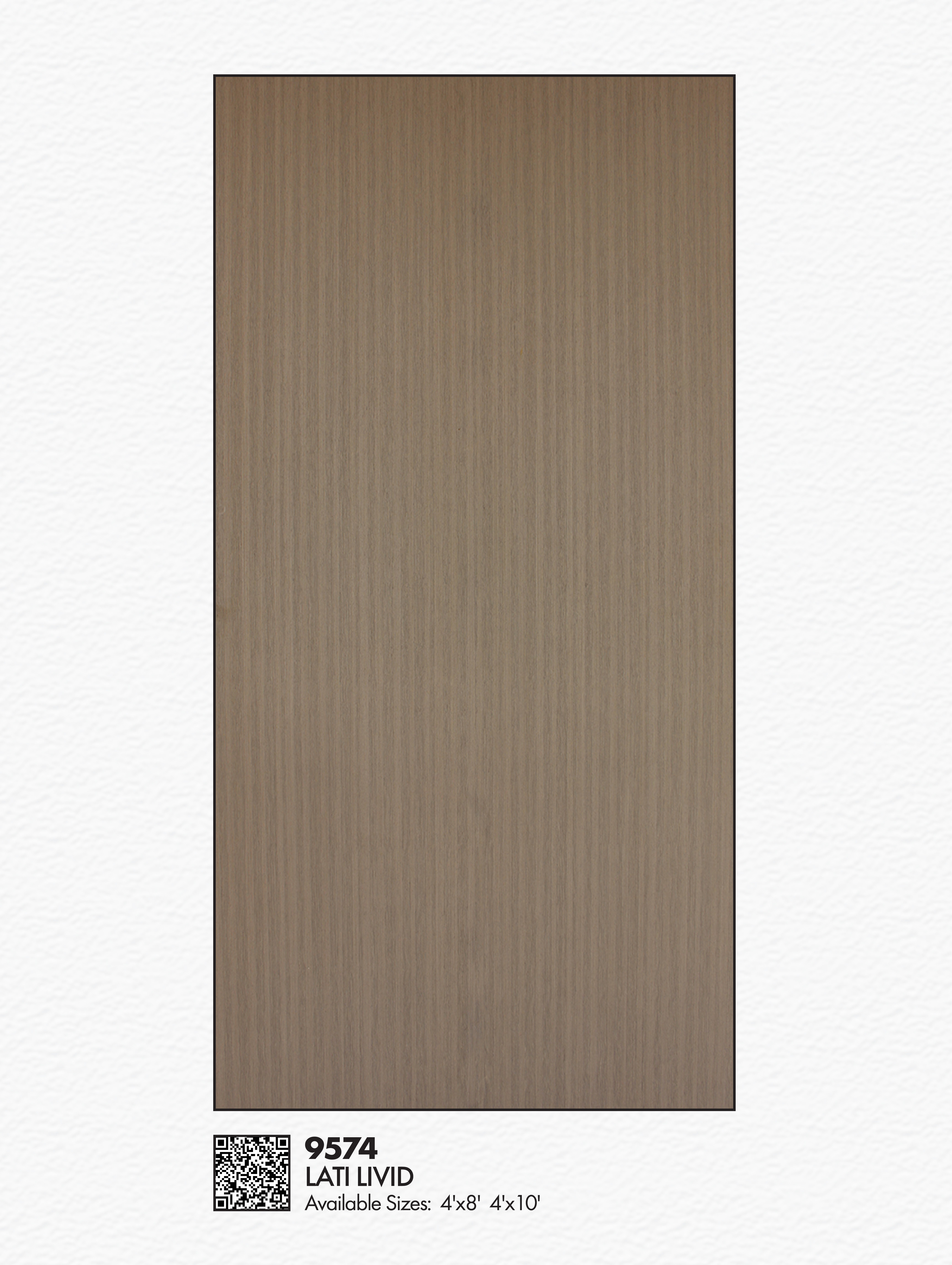 Rectangle
