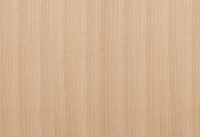 Anegre Wood Veneers From Mikasa Decowood Veneers 