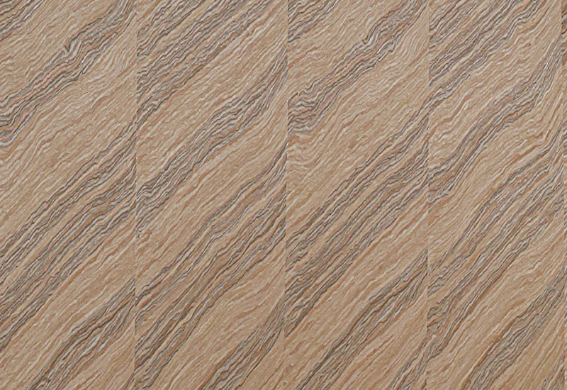 Cascade Wood Veneers From Mikasa Decowood Veneers 