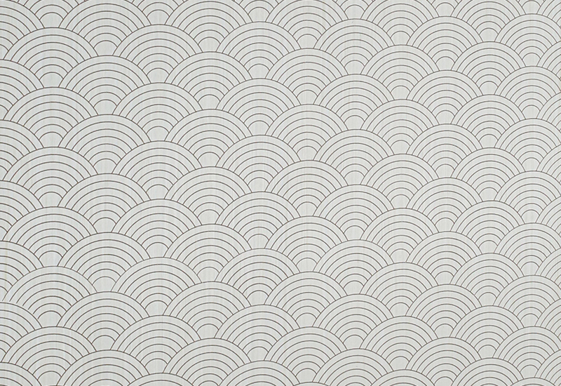 Crest Wood Veneers From Mikasa Decowood Veneers 