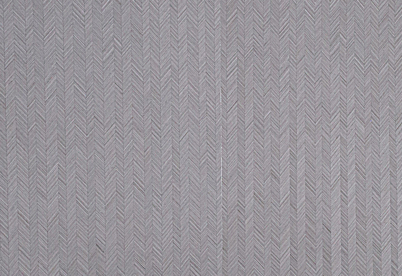 Iris Wood Veneers From Mikasa Decowood Veneers 