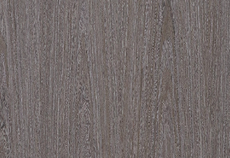 MISTWOOD Wood Veneers From Mikasa Decowood Veneers 