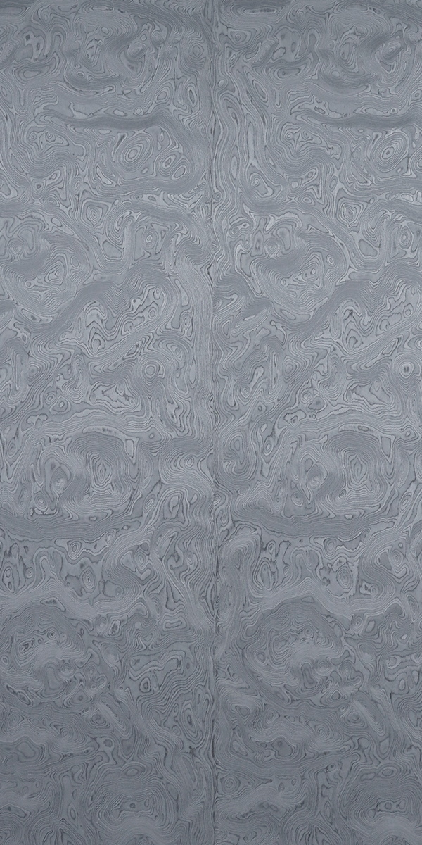 ORNATE Wood Veneers From Mikasa Decowood Veneers 