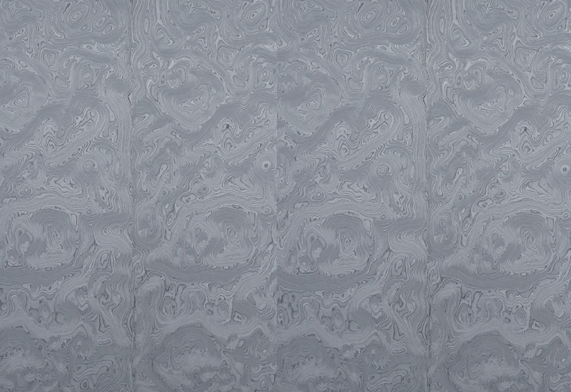 ORNATE Wood Veneers From Mikasa Decowood Veneers 
