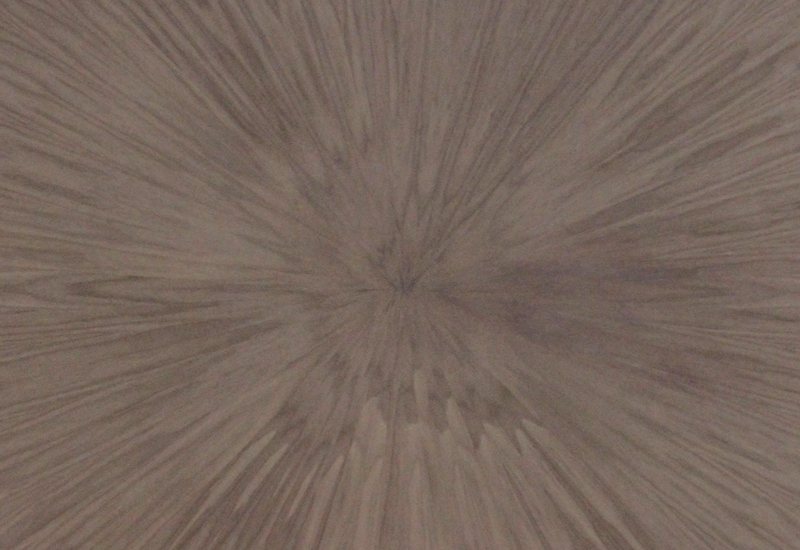 Rays Wood Veneers From Mikasa Decowood Veneers 