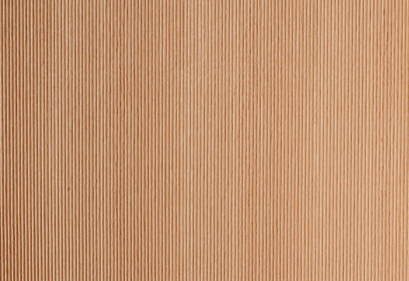 Find Ribbed - American White Oak The Specials Wood Veneer in India ...
