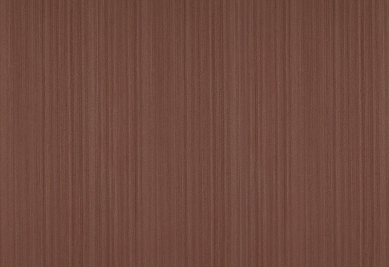 Sapele Wood Veneers From Mikasa Decowood Veneers 