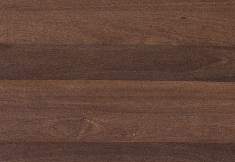 Teak Noirwood Platino Hz Light Grain Wood Veneers From Mikasa Decowood Veneers