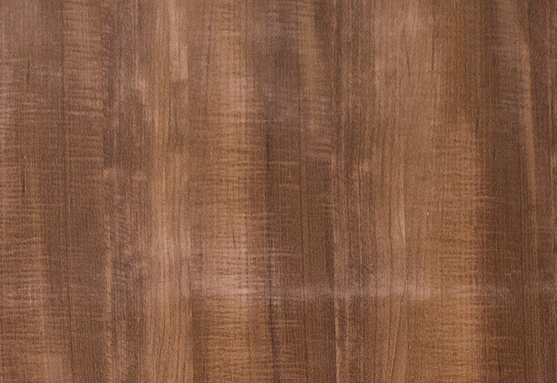 Teak Noirwood Splendor Light Grain Wood Veneers From Mikasa Decowood Veneers