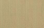 Anegre(Matt) Wood Veneers From Mikasa Decowood Veneers 