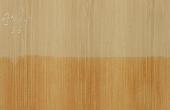  Mikasa Decowood Veneers Natural anegre Wood Veneer Sheets
