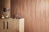 Anegre Wood Veneers From Mikasa Decowood Veneers 