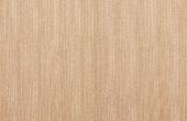 Anegre Wood Veneers From Mikasa Decowood Veneers 