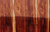 Angiko Wood Veneers From Mikasa Decowood Veneers 