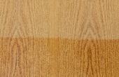  Mikasa Decowood Veneers Natural CEREJERA Wood Veneers