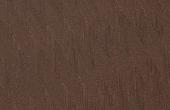 Diagonal Wood Veneers From Mikasa Decowood Veneers 