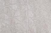 Eclat Wood Veneers From Mikasa Decowood Veneers 