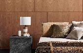 Elm Wood Veneers From Mikasa Decowood Veneers 