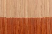 Jatoba Wood Veneers From Mikasa Decowood Veneers 