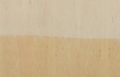  Mikasa Decowood Veneers Natural LIME Wood Veneers