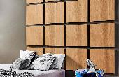  Mikasa Decowood Veneers Natural LIME Wooden Veneer