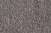 MISTWOOD Wood Veneers From Mikasa Decowood Veneers 