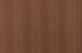 Makore Wood Veneers From Mikasa Decowood Veneers 
