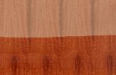 Moabi Wood Veneers From Mikasa Decowood Veneers 