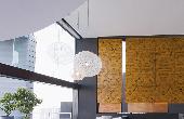 Mystique Wood Veneers From Mikasa Decowood Veneers 