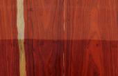 OPACA Wood Veneers From Mikasa Decowood Veneers 
