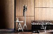 Ovenkol Wood Veneers From Mikasa Decowood Veneers 