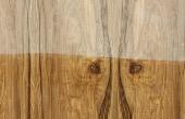  Mikasa Decowood Veneers Natural PALDAO Wood Veneer Sheets