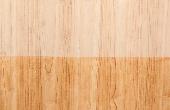 Paraiso Wood Veneers From Mikasa Decowood Veneers 