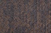 Regal Wood Veneers From Mikasa Decowood Veneers 