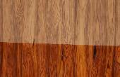Santos Wood Veneers From Mikasa Decowood Veneers 