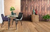 Santos Wood Veneers From Mikasa Decowood Veneers 