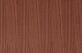 Sapele(Matt) Wood Veneers From Mikasa Decowood Veneers 