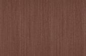 Sapele Wood Veneers From Mikasa Decowood Veneers 