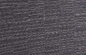 Shale Wood Veneers From Mikasa Decowood Veneers 